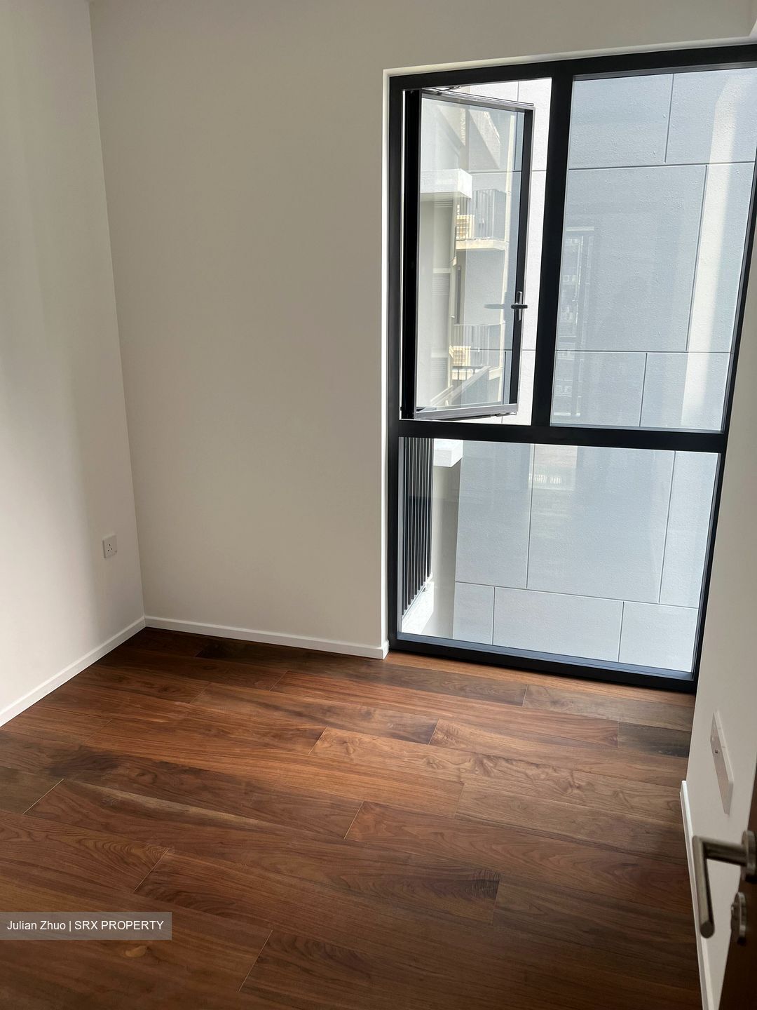 Parc Esta (D14), Apartment #376132641